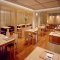 Japanese restaurant Ariake ( Shilla Hotel Seoul ) の写真 2