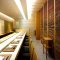 Japanese restaurant Ariake ( Shilla Hotel Seoul ) の写真 3