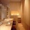 Japanese restaurant Ariake ( Shilla Hotel Seoul ) の写真 4