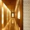 The PALSUN - Chinese Restaurant ( Shilla Hotel in Seoul ) の写真 1