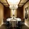 The PALSUN - Chinese Restaurant ( Shilla Hotel in Seoul ) の写真 3