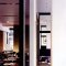 beacon urban chop house の写真 2