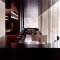 beacon urban chop house の写真 3