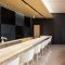 Kojima - Sushi Restaurantの写真 1