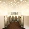 Imashiro Whitening Salonの写真 1