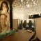 Imashiro Whitening Salonの写真 2