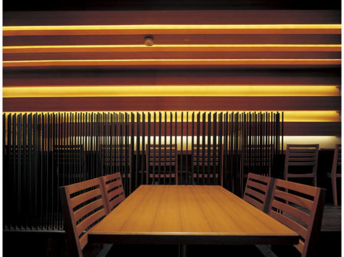東神奈川　KUBOTA食堂の写真 4