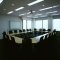 DAC | 会議室の写真 13