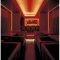 六本木　WINEBAR efの写真 1