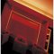 六本木　WINEBAR efの写真 2