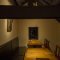 BIRD WATCHINGの写真 10