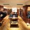 BRITISH MADE 松屋銀座店の写真 1