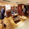 BRITISH MADE 松屋銀座店の写真 11