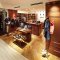 BRITISH MADE 松屋銀座店の写真 4