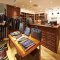 BRITISH MADE 松屋銀座店の写真 2