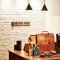BRITISH MADE 松屋銀座店の写真 9