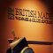 BRITISH MADE 松屋銀座店の写真 3