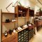 BRITISH MADE　二子玉川高島屋店の写真 6