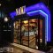 PATISSERIE 【NAOKI】の写真 1
