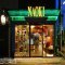 PATISSERIE 【NAOKI】の写真 2