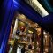 PATISSERIE 【NAOKI】の写真 3