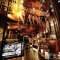 PATISSERIE 【NAOKI】の写真 4