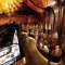 PATISSERIE 【NAOKI】の写真 5