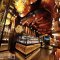 PATISSERIE 【NAOKI】の写真 6