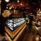 PATISSERIE 【NAOKI】の写真 7