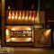 薩州産直厨房【きちんと秋田店】の写真 3