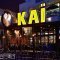 Resortcafe 【KAI mihama】の写真 2