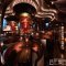 Resortcafe 【KAI mihama】の写真 5