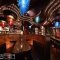 Resortcafe 【KAI mihama】の写真 6