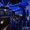 CLUB【JUNGLE-INFINITY-】の写真 4