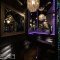 CLUB【JUNGLE-INFINITY-】の写真 8