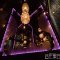 CLUB【JUNGLE-INFINITY-】の写真 9