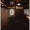 Rena’s Kitchen　箱根の写真 4