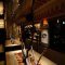 ラーメン&居酒屋【RYOJI TRONTO】の写真 9