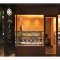 佃煮　安井屋　本店の写真 4