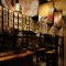 立ち飲み酒場【ごひいきに】の写真 3