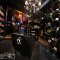 CASUAL CLOTHING 【EARTH MARKET】の写真 1