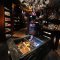 CASUAL CLOTHING 【EARTH MARKET】の写真 3