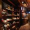 CASUAL CLOTHING 【EARTH MARKET】の写真 4