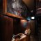 CASUAL CLOTHING 【EARTH MARKET】の写真 5