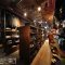 CASUAL CLOTHING 【EARTH MARKET】の写真 7