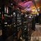 CASUAL CLOTHING 【EARTH MARKET】の写真 6