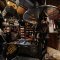 CASUAL CLOTHING 【EARTH MARKET】の写真 9