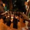 おばん菜ダイニングバー【ZIZO BAR】の写真 6