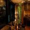 おばん菜ダイニングバー【ZIZO BAR】の写真 7