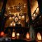 おばん菜ダイニングバー【ZIZO BAR】の写真 4